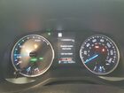 2022 Toyota Rav4 Se Белый vin: JTM16RFV7ND519122