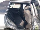 2022 Toyota Rav4 Prime Se Серебряный vin: JTMAB3FV0ND104071