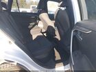 2022 Toyota Rav4 Prime Se White vin: JTMAB3FV1ND100918