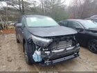 2023 Toyota Rav4 Prime Se Black vin: JTMAB3FV3PD122244