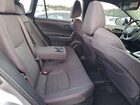 2021 Toyota Rav4 Prime Se Silver vin: JTMAB3FV4MD026618