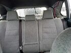 2021 Toyota Rav4 Prime Se Серебряный vin: JTMAB3FV4MD046352