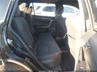 2021 Toyota Rav4 Prime Se Black vin: JTMAB3FV4MD061126