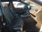 2021 Toyota Rav4 Prime Se Black vin: JTMAB3FV4MD061126