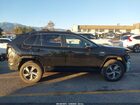 2021 Toyota Rav4 Prime Se Black vin: JTMAB3FV4MD061126