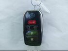 2021 Toyota Rav4 Prime Se Black vin: JTMAB3FV4MD061126