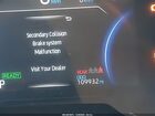 2021 Toyota Rav4 Prime Se Black vin: JTMAB3FV4MD061126