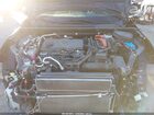2021 Toyota Rav4 Prime Se Black vin: JTMAB3FV4MD061126