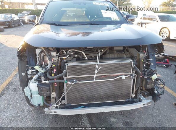 JTMAB3FV4MD061126 2021 TOYOTA RAV4 PRIME Black 