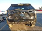 2021 Toyota Rav4 Prime Se Black vin: JTMAB3FV4MD061126