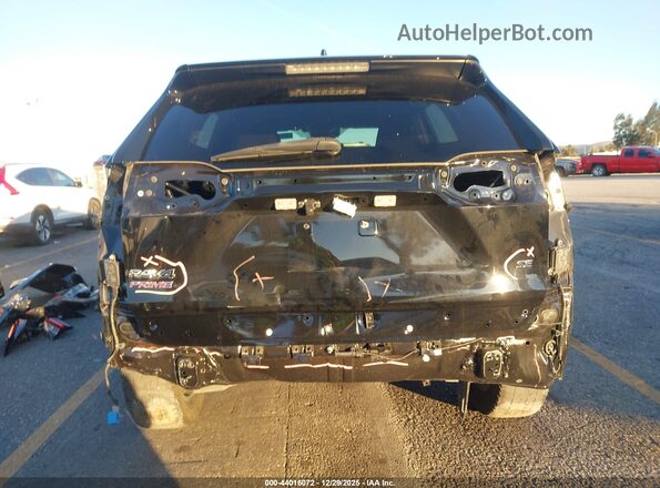 JTMAB3FV4MD061126 2021 TOYOTA RAV4 PRIME Black 