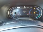 2021 Toyota Rav4 Prime Se Красный vin: JTMAB3FV5MD027048 2021 Toyota Rav4 Prime Se Красный vin: JTMAB3FV5MD027048