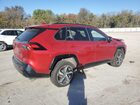 2021 Toyota Rav4 Prime Se Красный vin: JTMAB3FV5MD027048 2021 Toyota Rav4 Prime Se Красный vin: JTMAB3FV5MD027048