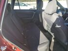 2021 Toyota Rav4 Prime Se Красный vin: JTMAB3FV5MD027048 2021 Toyota Rav4 Prime Se Красный vin: JTMAB3FV5MD027048