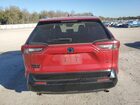 2021 Toyota Rav4 Prime Se Красный vin: JTMAB3FV5MD027048 2021 Toyota Rav4 Prime Se Красный vin: JTMAB3FV5MD027048