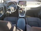 2021 Toyota Rav4 Prime Se Красный vin: JTMAB3FV5MD027048 2021 Toyota Rav4 Prime Se Красный vin: JTMAB3FV5MD027048