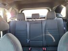 2021 Toyota Rav4 Prime Se Black vin: JTMAB3FV5MD051950