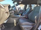 2021 Toyota Rav4 Prime Se Black vin: JTMAB3FV5MD051950