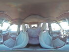 2021 Toyota Rav4 Prime Se Black vin: JTMAB3FV5MD051950
