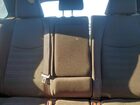 2021 Toyota Rav4 Prime Se Red vin: JTMAB3FV7MD049035