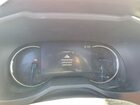 2021 Toyota Rav4 Prime Se Red vin: JTMAB3FV7MD049035