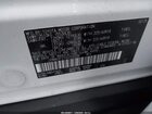 2025 Toyota Rav4 Plug-in Hybrid Se White vin: JTMAB3FV7SD252438