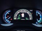 2025 Toyota Rav4 Plug-in Hybrid Se White vin: JTMAB3FV7SD252438