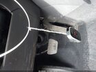 2021 Toyota Rav4 Prime Se Red vin: JTMAB3FV8MD073862