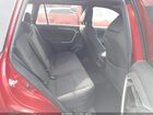 2021 Toyota Rav4 Prime Se Red vin: JTMAB3FV8MD073862