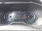 2021 Toyota Rav4 Prime Se Red vin: JTMAB3FV8MD073862