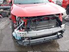 2021 Toyota Rav4 Prime Se Red vin: JTMAB3FV8MD073862