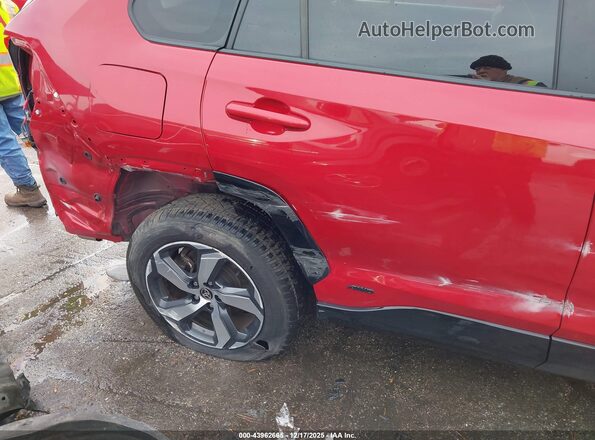 JTMAB3FV8MD073862 2021 TOYOTA RAV4 PRIME Red 
