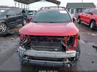 2021 Toyota Rav4 Prime Se Red vin: JTMAB3FV8MD073862