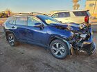 2021 Toyota Rav4 Prime Se Black vin: JTMAB3FV9MD000340