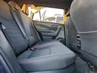 2021 Toyota Rav4 Prime Se Black vin: JTMAB3FV9MD000340
