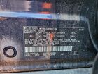 2021 Toyota Rav4 Prime Se Black vin: JTMAB3FV9MD000340