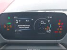 2023 Subaru Solterra Touring Red vin: JTMABABA0PA032154 2023 Subaru Solterra Touring Red vin: JTMABABA0PA032154