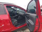 2023 Subaru Solterra Touring Red vin: JTMABABA0PA032154 2023 Subaru Solterra Touring Red vin: JTMABABA0PA032154