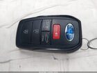 2023 Subaru Solterra Touring Red vin: JTMABABA0PA032154 2023 Subaru Solterra Touring Red vin: JTMABABA0PA032154