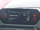 2023 Subaru Solterra Touring Red vin: JTMABABA0PA032154 2023 Subaru Solterra Touring Red vin: JTMABABA0PA032154