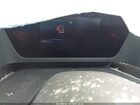 2024 Subaru Solterra Premium Серый vin: JTMABABA0RA068896