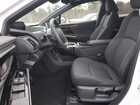 2025 Subaru Solterra Premium White vin: JTMABABA0SA095022