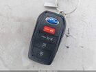 2023 Subaru Solterra Premium Белый vin: JTMABABA1PA025195 2023 Subaru Solterra Premium Белый vin: JTMABABA1PA025195