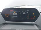 2023 Subaru Solterra Premium Белый vin: JTMABABA1PA025195 2023 Subaru Solterra Premium Белый vin: JTMABABA1PA025195
