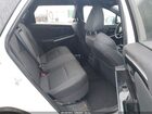 2023 Subaru Solterra Premium Белый vin: JTMABABA1PA025195 2023 Subaru Solterra Premium Белый vin: JTMABABA1PA025195