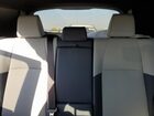 2023 Subaru Solterra Premium Gray vin: JTMABABA1PA030218 2023 Subaru Solterra Premium Gray vin: JTMABABA1PA030218