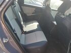 2023 Subaru Solterra Premium Gray vin: JTMABABA1PA030218 2023 Subaru Solterra Premium Gray vin: JTMABABA1PA030218