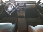 2024 Subaru Solterra Premium Темно-бордовый vin: JTMABABA3RA069573