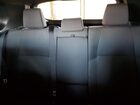 2024 Subaru Solterra Premium Темно-бордовый vin: JTMABABA3RA069573