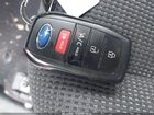 2023 Subaru Solterra Premium Красный vin: JTMABABA4PA018189